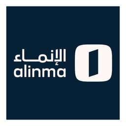Al Inma Bank