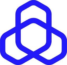 Al Rajhi Bank