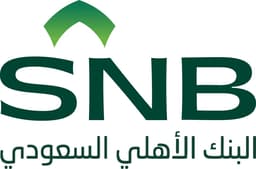 SNB (Saudi National Bank)