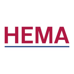 Hemah
