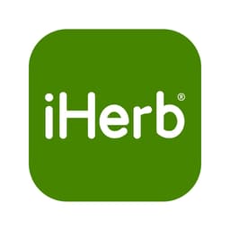 iHerb