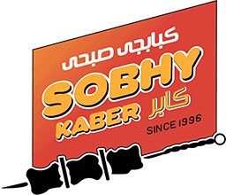 Sobhy Kaber