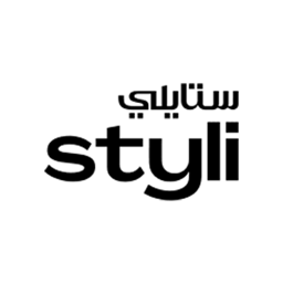 Styli