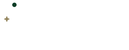 OffersInKSA