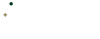 OffersInKSA