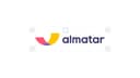 Almatar