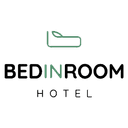BedInRoom