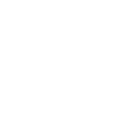 Farfetch