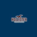 Hollister