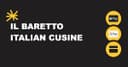 IL Baretto