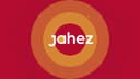 Jahez