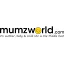 Mumzworld