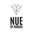 NUE by Nomad