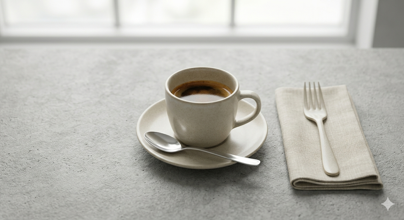 UAE Fine Dining — UAE Fine Dining 25% Off — STC Bank Cards