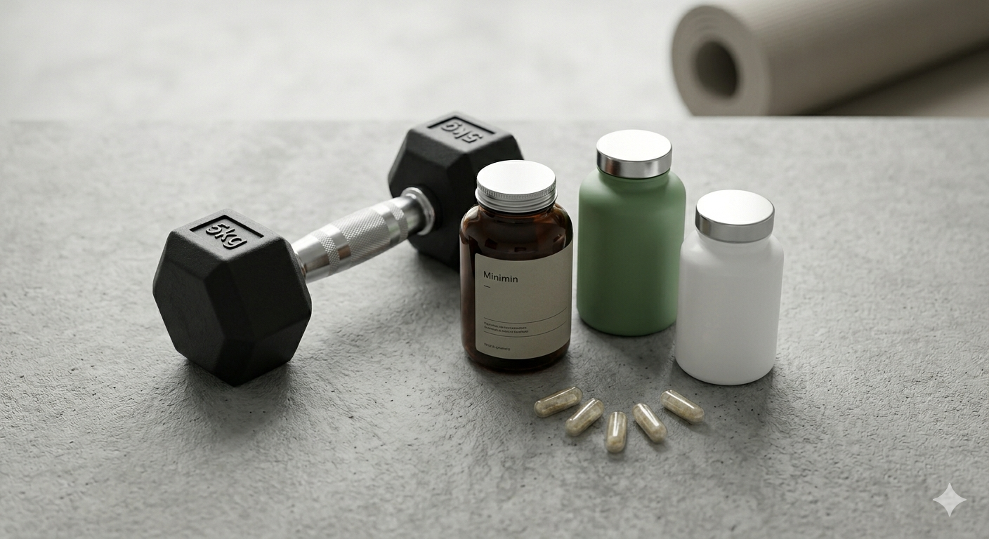 Health Offer — Health Offer 25% Off — STC Bank Cards