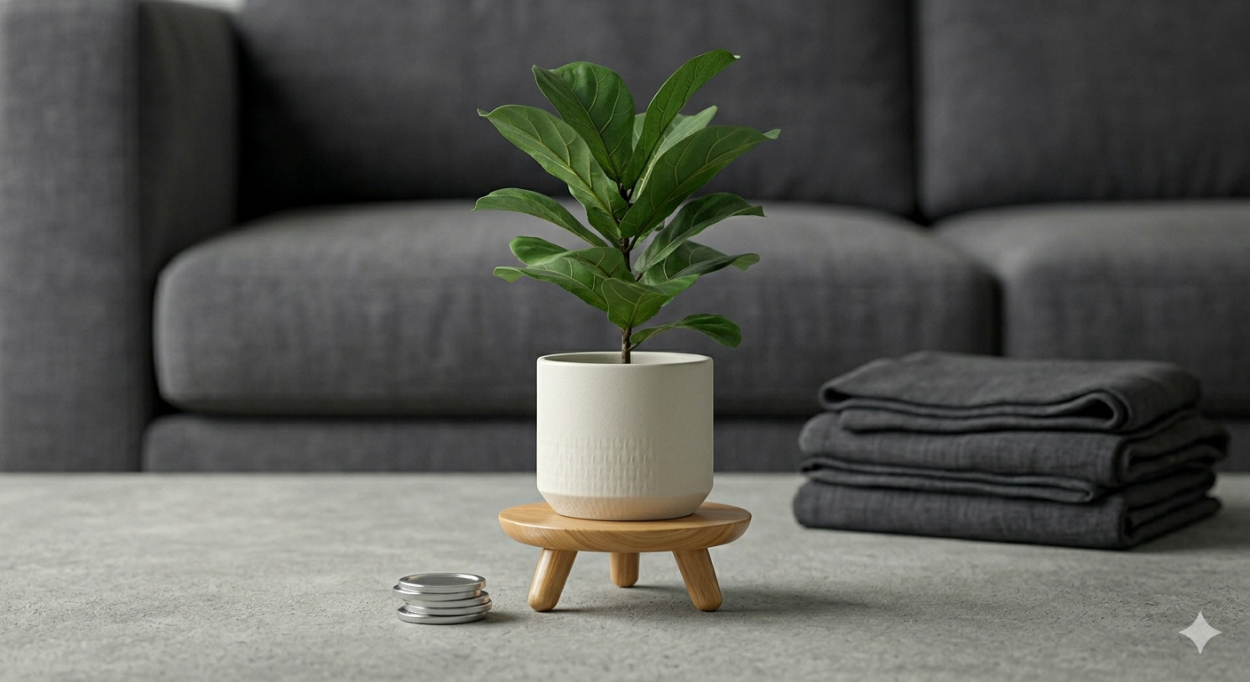 Ashley HomeStore — Ashley HomeStore 10% Off — D360 Cards
